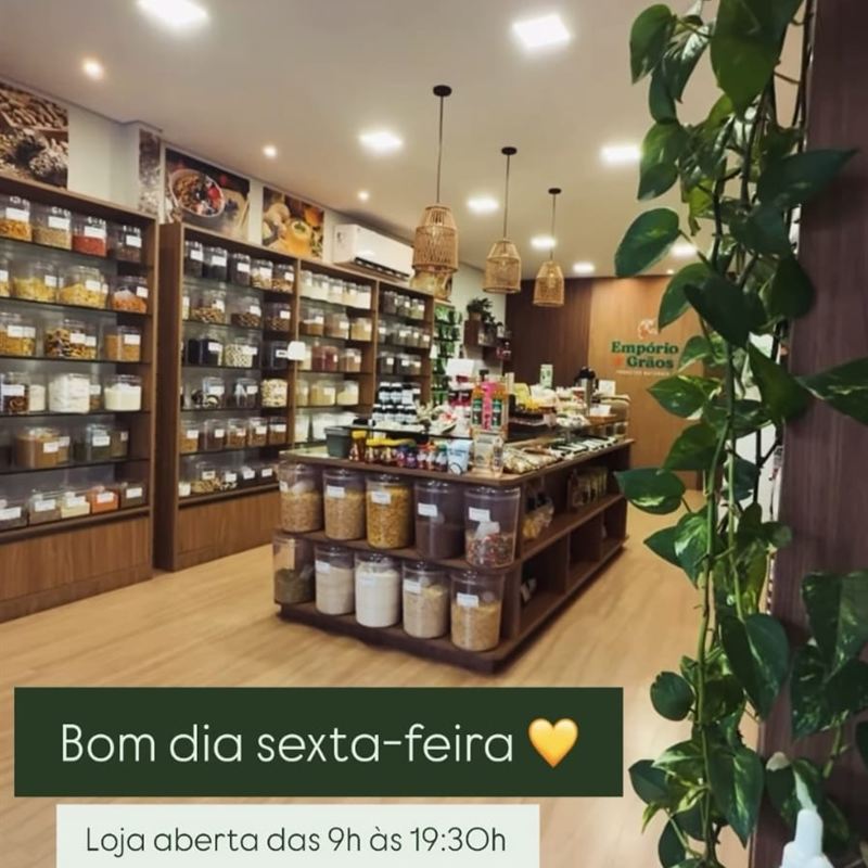 Post do Instagram