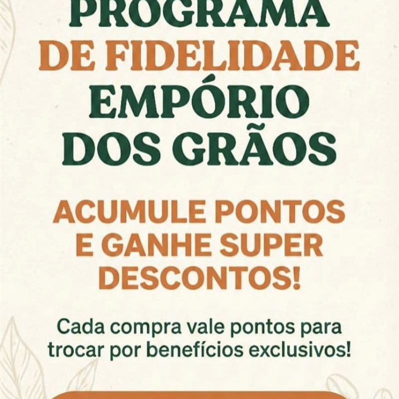 Post do Instagram