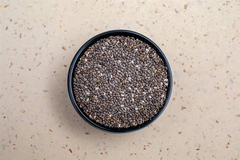 Chia Premium