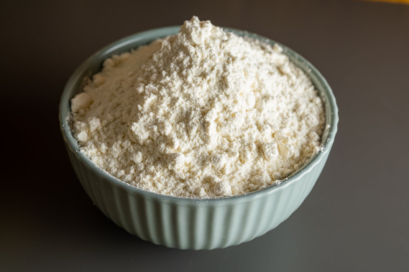 Gelatina sem Sabor